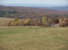 Panoramalauf 2012_165