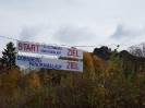 Panoramalauf 2012_230