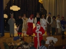 TSV Weihnachtsfeier 2008
