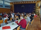 TSV Weihnachtsfeier 2010_12