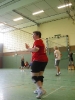 Volleyball Bändchenturnier 2010_5