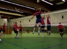 Volleyball Mitternachtsturnier 2008_10