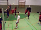 Volleyball Mitternachtsturnier 2008_2