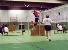 Volleyball Mitternachtsturnier 2008_5