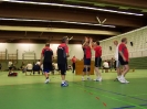 Volleyball Mitternachtsturnier 2008_7