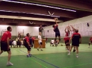 Volleyball Mitternachtsturnier 2008_9