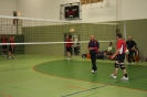 Volleyball Mitternachtsturnier 2009_13