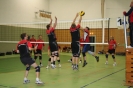 Volleyball Mitternachtsturnier 2009_15