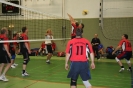 Volleyball Mitternachtsturnier 2009_16
