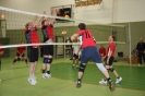 Volleyball Mitternachtsturnier 2009_17