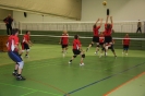Volleyball Mitternachtsturnier 2009_18