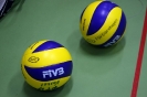 Volleyball Mitternachtsturnier 2009_1