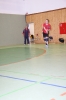 Volleyball Mitternachtsturnier 2009_20