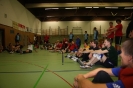 Volleyball Mitternachtsturnier 2009_4