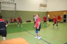 Volleyball Mitternachtsturnier 2009_5