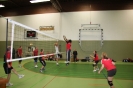 Volleyball Mitternachtsturnier 2009_7