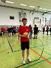 Volleyball Turnier 2023_21