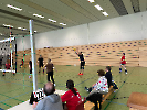 Volleyball Turnier 2023_27
