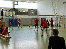 Volleyball Turnier 2023_30