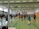 Volleyball Turnier 2023_35