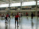 Volleyball Turnier 2023_36