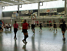 Volleyball Turnier 2023_38