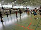 Volleyball Turnier 2023_39