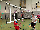 Volleyball Turnier 2023_40