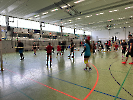 Volleyball Turnier 2023_42