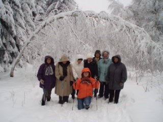 winterwanderungaaw2010-3