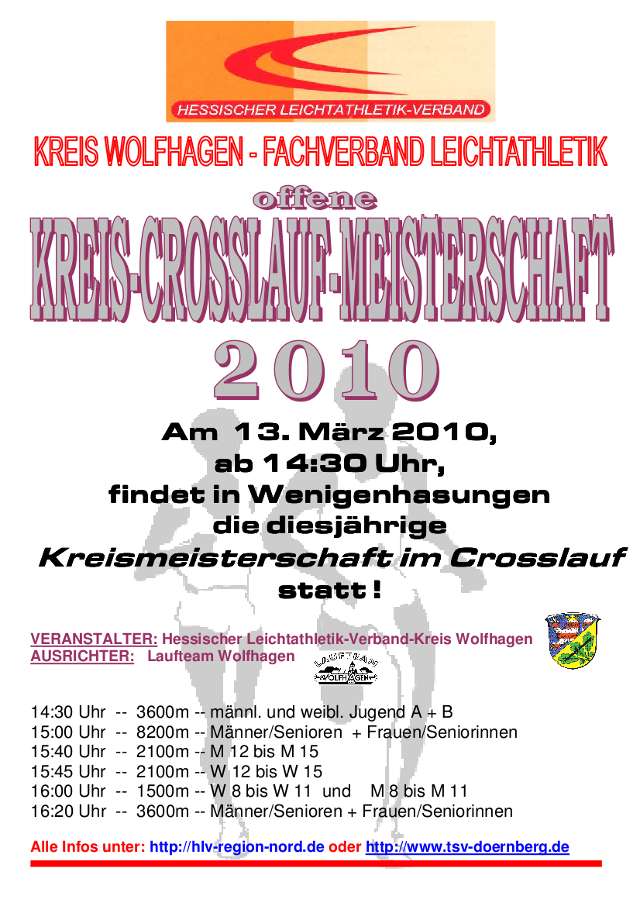 kreiscross2010