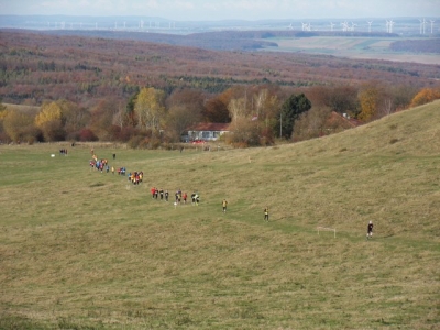 Panoramalauf 2012_155
