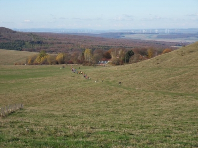 Panoramalauf 2012_248