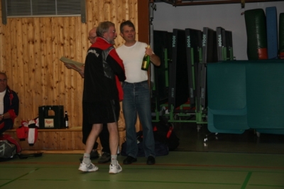 Volleyball Mitternachtsturnier 2009_21