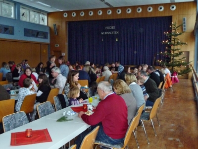 TSV Weihnachtsfeier 2010_12