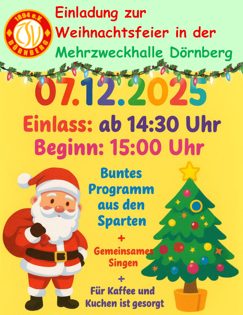 tsvweihnachtsfeier2025