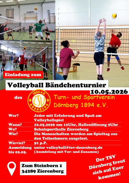 volleyballbt2026