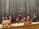 TSV Weihnachtsfeier 2019