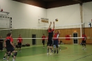 Volleyball Mitternachtsturnier 2009_14