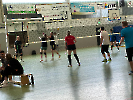 Volleyball Turnier 2023_37