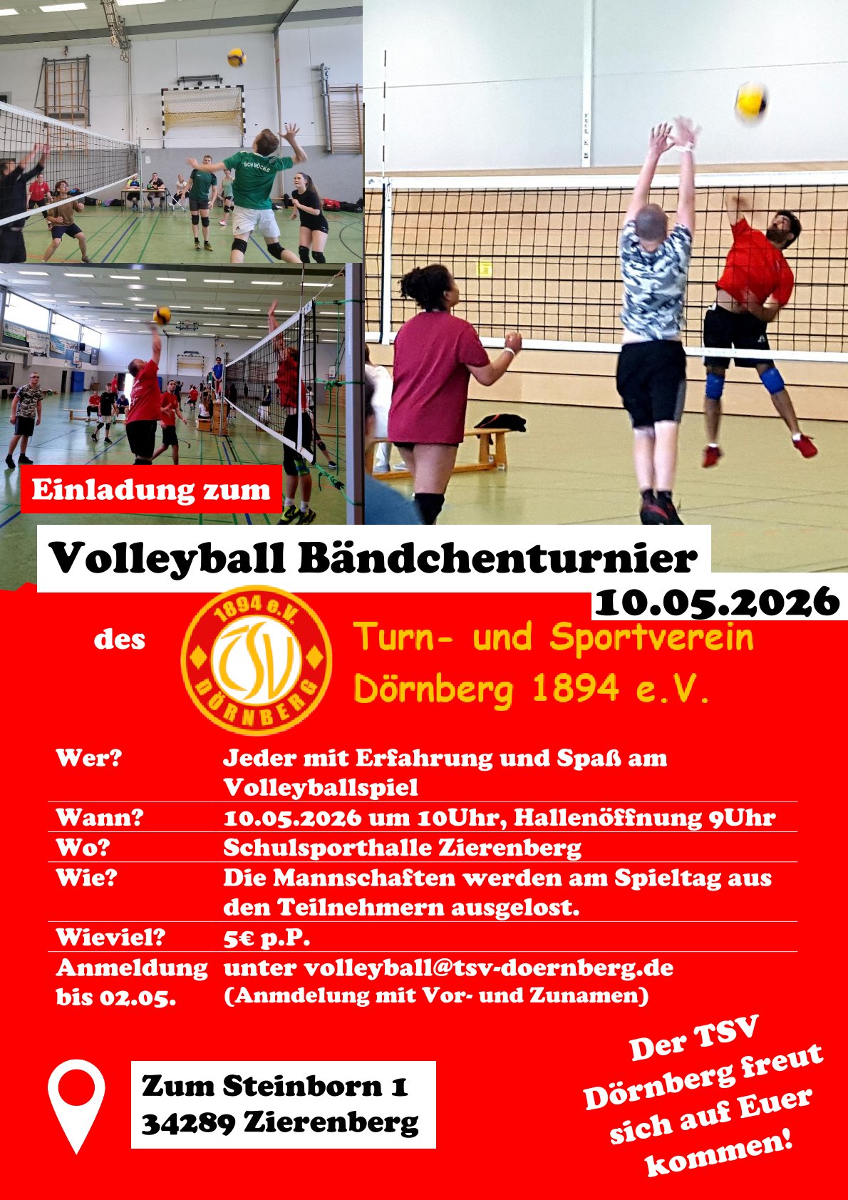 volleyballbt2026